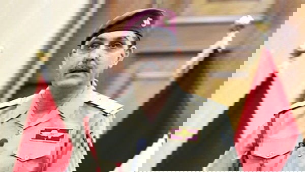 الحكومة تدعو العراقيين لتقديم التبرعات إلى قطاع غزة!