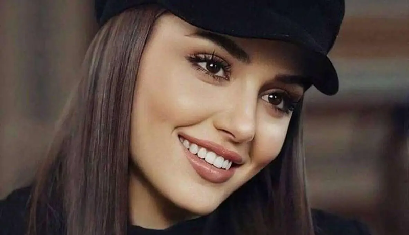 هل تتأثر هاندا أرتشيل بالإنتقادات السلبية؟ هكذا أجابت