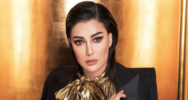 تحضيره استغرق 10 سنوات.. الكشف عن تفاصيل مسلسل غادة عبد الرازق لرمضان 2024