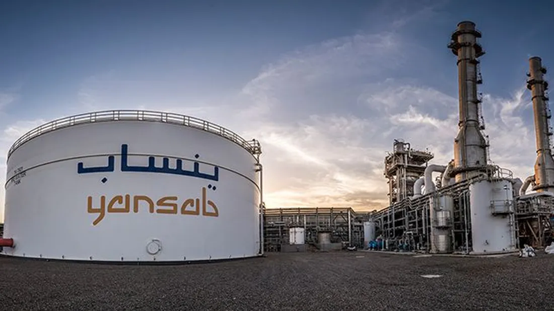 كوريا الجنوبية توقع اتفاقية لتخزين النفط مع أرامكو السعودية