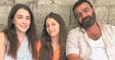 عرض فيلم "نزوح" فى مهرجان الشارقة السينمائى للأطفال والشباب اليوم