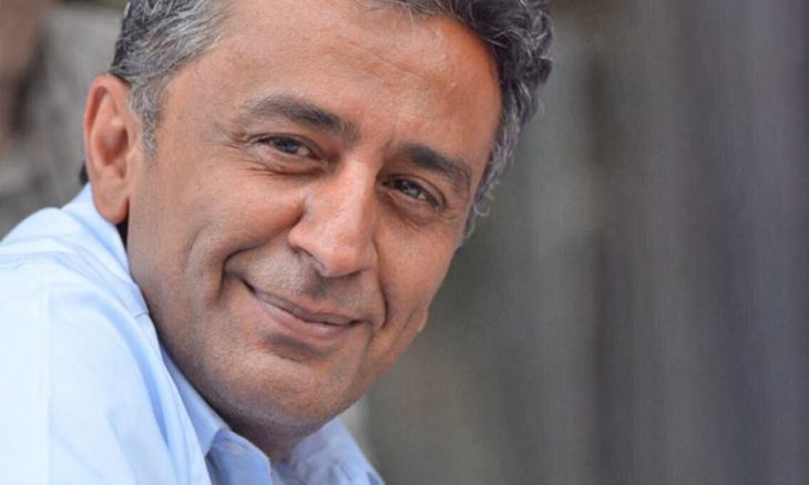 الصهيونيَّة كيان الشتات