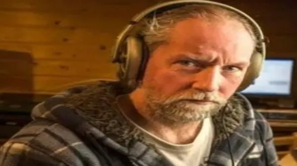 الخبير الهولندي يثير الرعب.. خريطة جديدة لمواقع وموعد الزلازل المحتملة