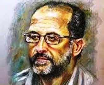 لماذا جاء الأمريكي بحاملة طائراته قبالة فلسطين؟