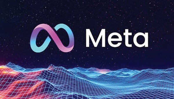 دعاوى قضائية ضد ميتا بسبب الصحة النفسية للأطفال والشباب