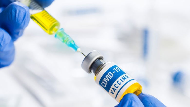 سحب مئات اللقاحات من المراكز الصحية في ذي قار بعد ثبوت فسادها