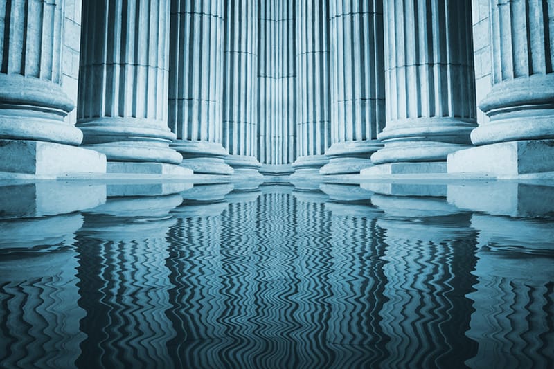 الحكومة والدولة: المفهوم والوظيفة