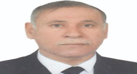 الشرق الأوسط في خندقٍ واحد