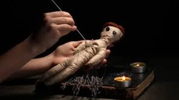 يمارسان السحر والاحتيال.. الآسايش تطيح بـ"دجالين" اثنين في السليمانية