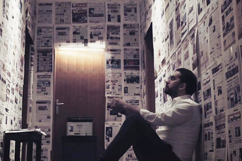 الفلسفة الملتزمة وحق المقاومة بأشكال متعددة