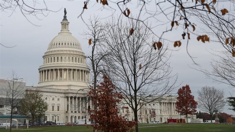 واشنطن بشأن "الرهائن" لدى حماس: نواصل التفاوض