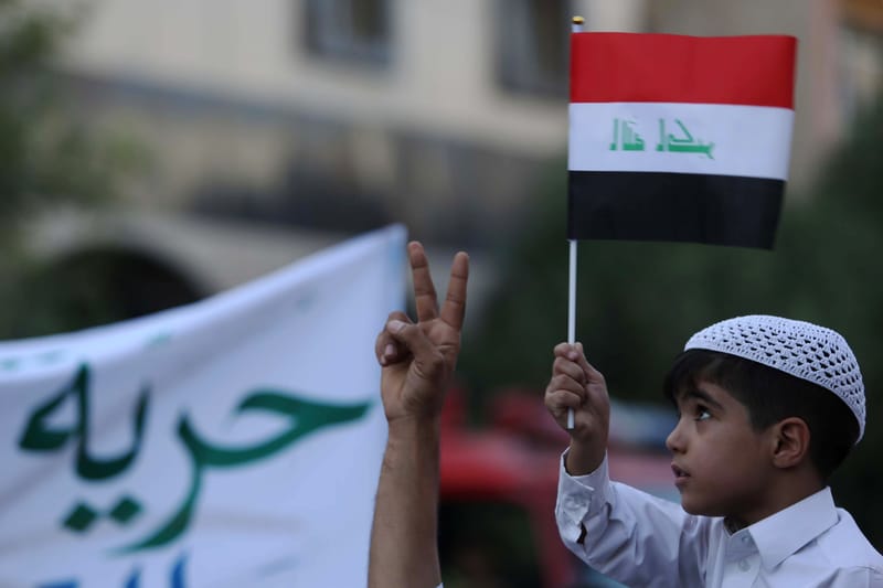 ابرز الاحداث السياسية والدولية لهذا اليوم