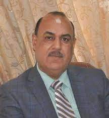 معايير الأفضلية