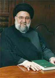 نحو فهم صحيح لأحاديث الرسول (ص) (3)