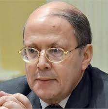 ليست الحرب الأخيرة