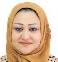 السوداني يصافح ظل سابقيه