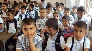 بعد انتظار طويل.. العمل تعلن إطلاق المنحة المالية للطلبة الشهر المقبل