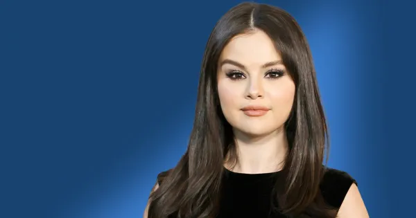 سيلينا غوميز تكشف عن موفقها من الحرب في غزة برسالة مطولة.. وهذا ما قالته