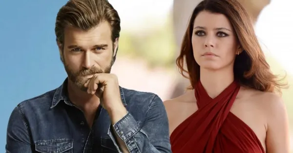 هذا موعد عرض فيلم كيفانش تاتليتوغ وبيرين سات الجديد