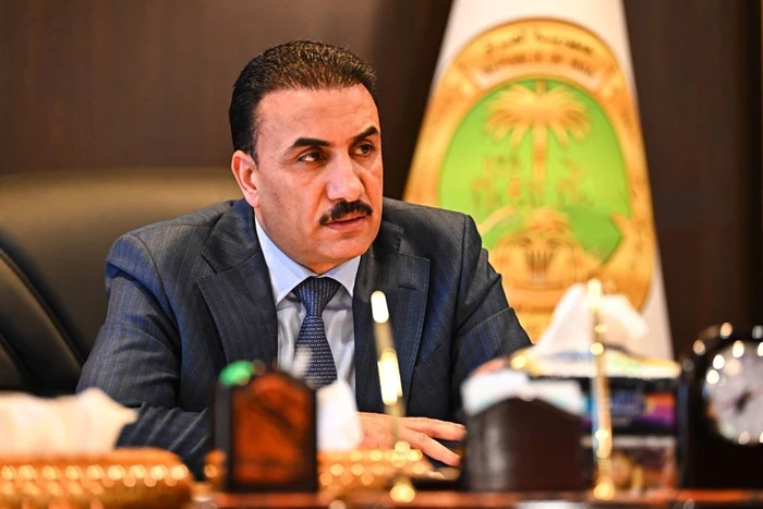 وزير التربية يوجه بمنع تصوير التلاميذ داخل المدارس ونشرهم بمواقع ومنصات التواصل