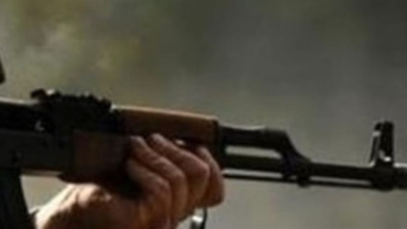 إصابة مدنيين بهجومين منفصلين شرقي بغداد