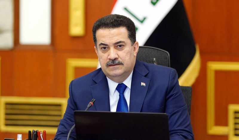 السوداني يصدر توجيهات جديدة بشـأن تنظيم الانتخابات المقبلة