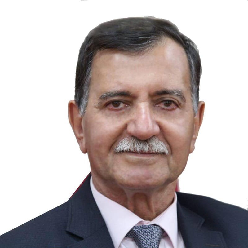 مسخرة الشهادات الفخرية