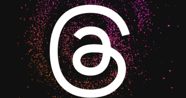 شركة برمجيات أمريكية تهدد بمقاضاة ميتا لاستخدام Threads المملوك لها منذ 2012