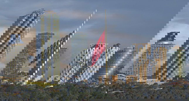 عن أسس السياسة التركية إزاء الحرب على غزة