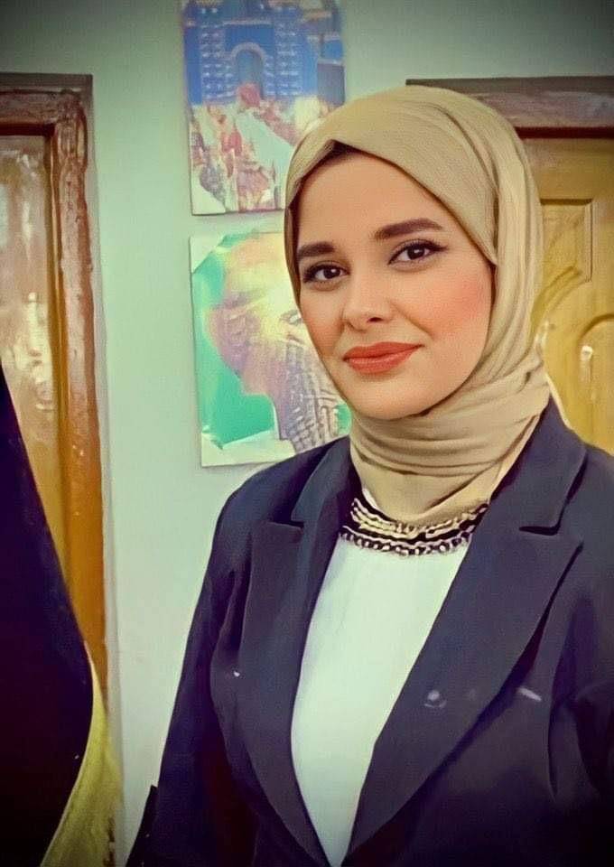 خان جغان العرب