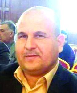 ترشيد الإستهلاك لمواجهة الجفاف