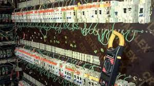 محافظة بغداد تعلن المباشرة بنصب عدّادات قياس معدل تشغيل المولدات