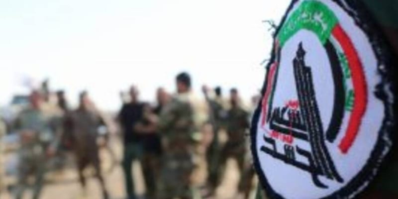 الحشد الشعبي يدخل حالة الإنذار القصوى.. ما حقيقة هذا الإدعاء؟