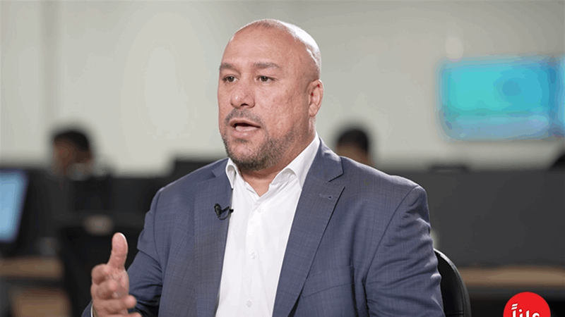 حقوق النيابية: ارادة سياسية وراء تأخير تطبيق قرار اخراج القوات الامريكية