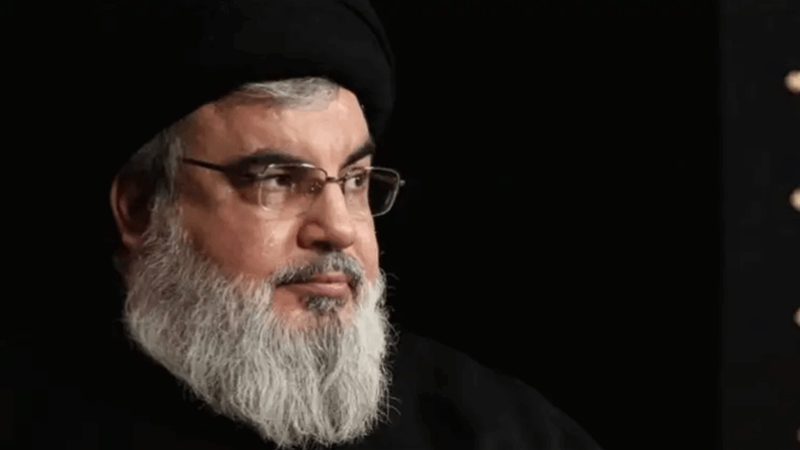 واشنطن بوست عن خطاب نصر الله "المرتقب": كل الخيارات مفتوحة.. ترقب وحذر