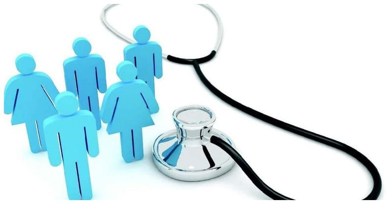 الضمان الصحي: معدل الانفاق على صحة الفرد العراقي 154 دولار سنوياً