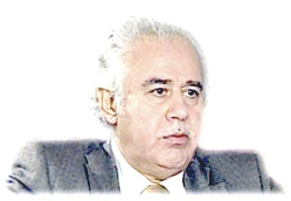 مستقبل التربية 2050