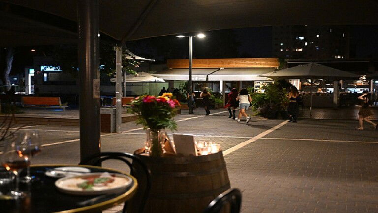 بيانات وزارة العمل الإسرائيلية.. 760 ألف إسرائيلي فقدوا وظائفهم بعد 26 يوما من عملية "طوفان الأقصى"