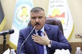 بعد رصاصة الضابط في جسد المواطن.. وزير الداخلية يصدر توجيهاً