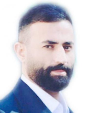 خطة بوتين في صراع فلسطين