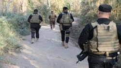 تفكيك شبكة لممارسة "الدعارة" وإغواء النساء بعد استدراجهن في النجف