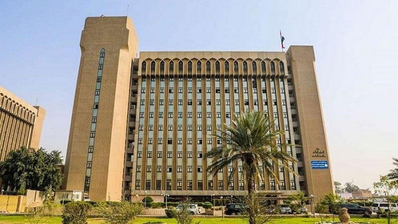 التربية العراقية تحصن نفسها من "التنافس الانتخابي" بـ4 قرارات