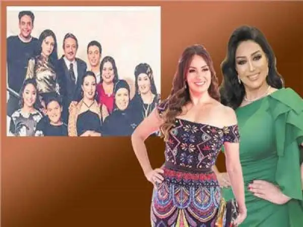 صناع مسلسل ”أولاد الحاج متولى” يبحثون عن بطلة