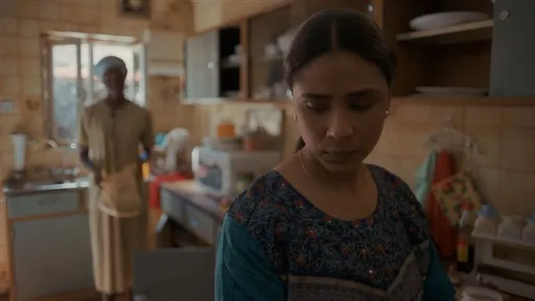 "وداعًا جوليا" يفوز بجائزتين في مهرجان قبرص السينمائي الدولي