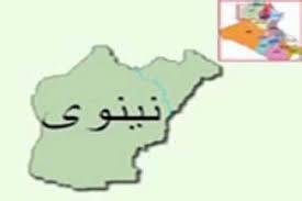 نينوى.. شابة تقدم على الانتحار و"عضة كلب" تنهي حياة طفل