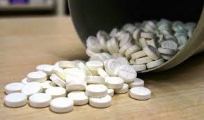 "مقتل أحد كبار المروجين".. خفر السواحل العراقية يحبط عملية تهريب 20 كغم من "المخدرات"