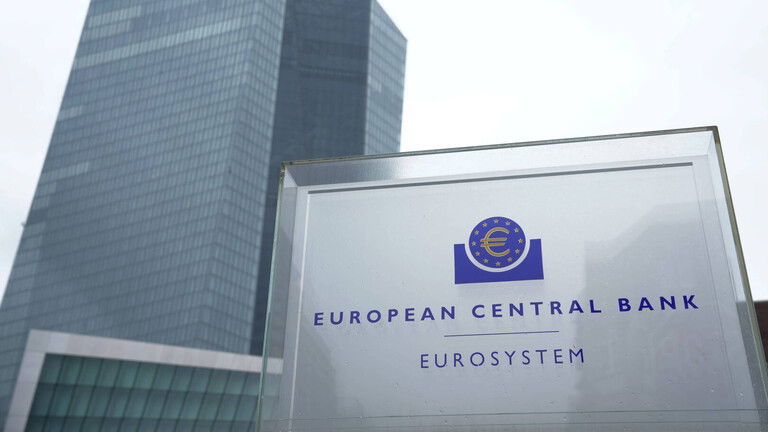 صندوق النقد الدولي يحذر أوروبا من "احتفال سابق لأوانه"