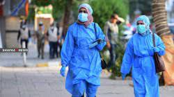 صيدلانية عراقية تفجر مفاجأة مدوية باكتشافها علاجاً لسرطان الجلد