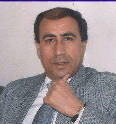 غزة.. درسٌ فلسطينيٌّ مركّب