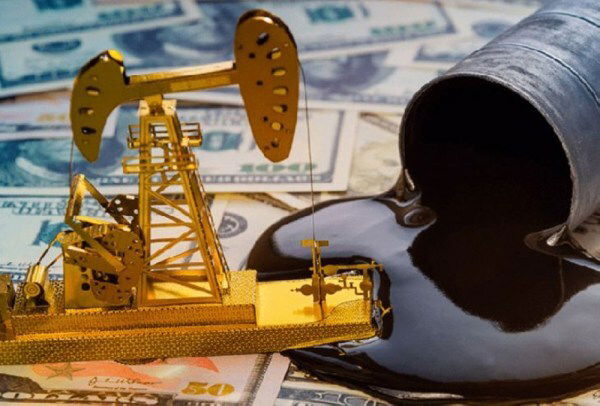 . لماذا تراجعت أسعار النفط رغم خفض «أوبك+» للإمدادات؟